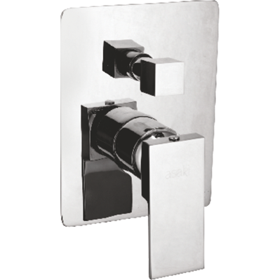 S.L Conc. Diverter (Upper Part Only)